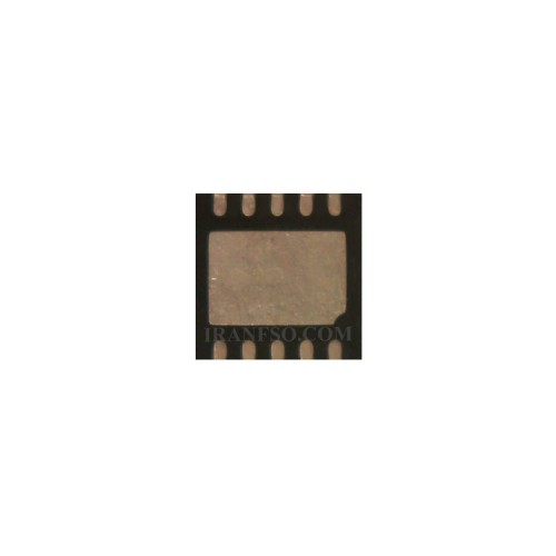 آی سی لپ تاپ Richtek RT8237C-Z3