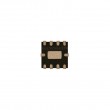 آی سی لپ تاپ Richtek E4 VUC RT9011 WDFN-82 2x2