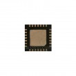 آی سی لپ تاپ Richtek 2Z-1K-RT5041ABC