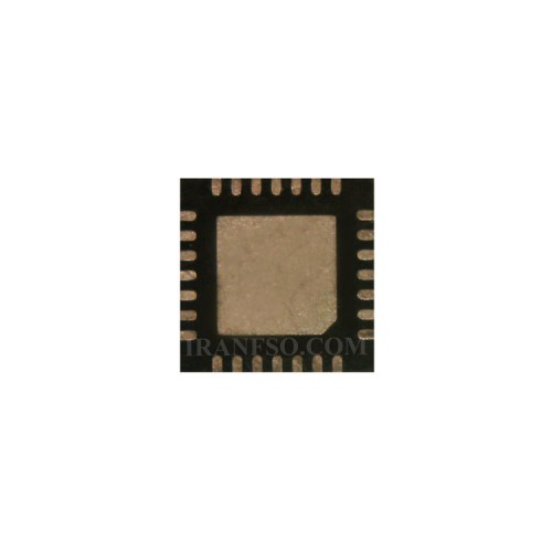 آی سی لپ تاپ Richtek 2Z-1K-RT5041ABC