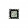 آی سی لپ تاپ RT3602AE 48Pin