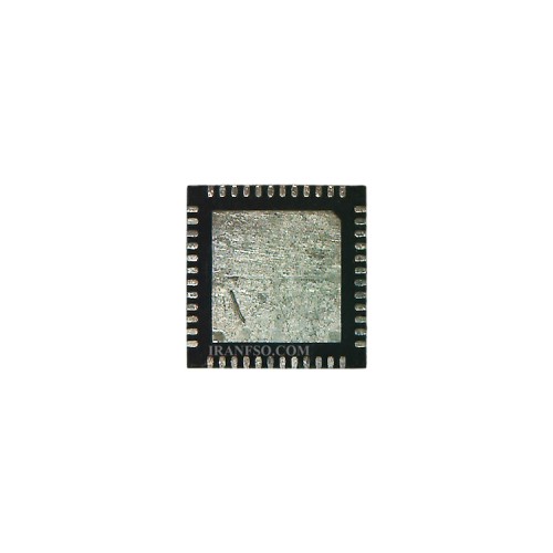 آی سی لپ تاپ RT3602AE 48Pin