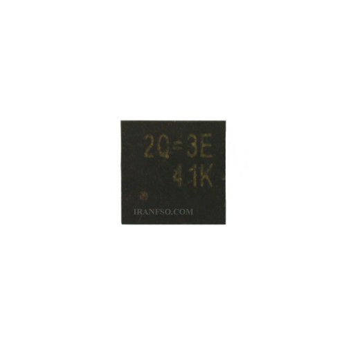 آی سی لپ تاپ 2Q-RT8249A