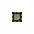 آی سی لپ تاپ 2Q-RT8249A