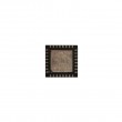 آی سی لپ تاپ Richtek RT8152E