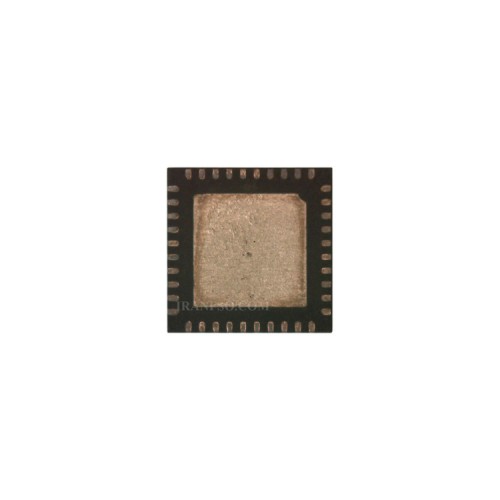 آی سی لپ تاپ RT8841