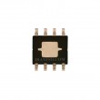 آی سی لپ تاپ Richtek RT9025