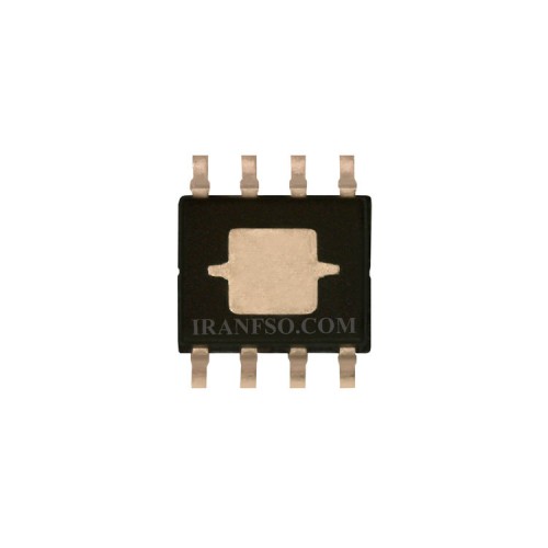آی سی لپ تاپ Richtek RT9025