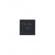 آی سی لپ تاپ C6-RT9169-50 GX