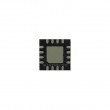 آی سی لپ تاپ C6-RT9169-50 GX
