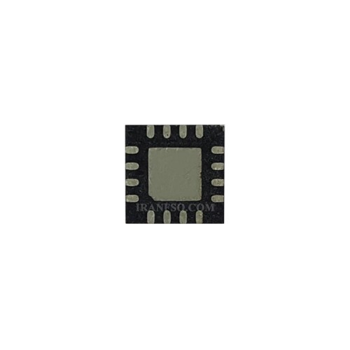 آی سی لپ تاپ C6-RT9169-50 GX