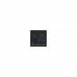 آی سی لپ تاپ Richtek GL-CA RT9018-18GQW WDFN 3x3
