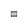 آی سی لپ تاپ Richtek GL-CA RT9018-18GQW WDFN 3x3