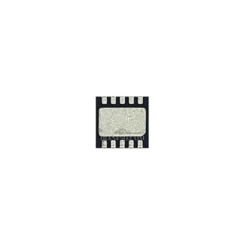 آی سی لپ تاپ Richtek GL-CA RT9018-18GQW WDFN 3x3