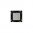 آی سی لپ تاپ RT8870A