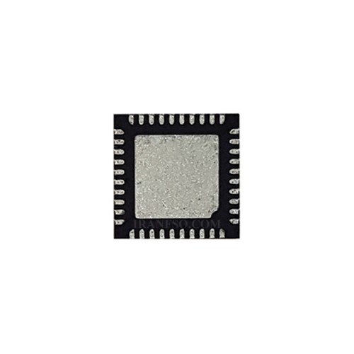 آی سی لپ تاپ RT8870A