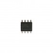 آی سی لپ تاپ Richtek RT8256