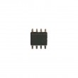 آی سی لپ تاپ Richtek RT8256