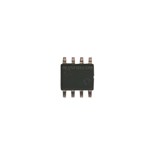 آی سی لپ تاپ Richtek RT8256
