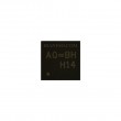 آی سی لپ تاپ Richtek AO-RT8290B