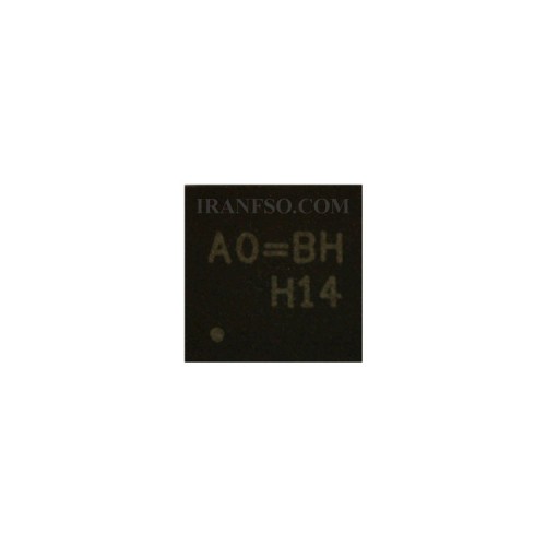 آی سی لپ تاپ Richtek AO-RT8290B