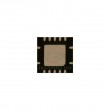 آی سی لپ تاپ Richtek AO-RT8290B