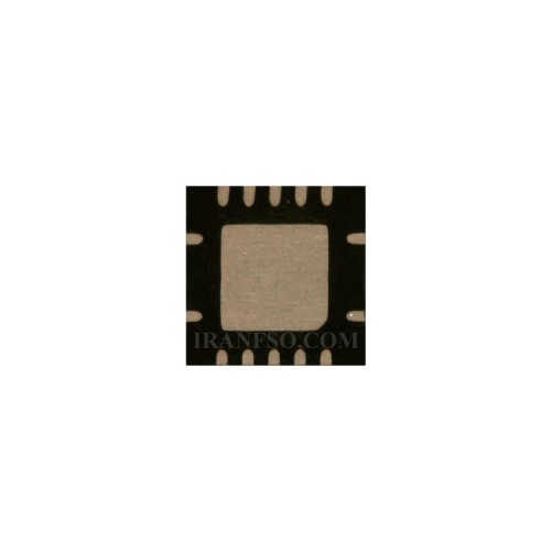 آی سی لپ تاپ Richtek AO-RT8290B