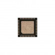 آی سی لپ تاپ Richtek RT3662AC
