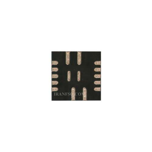 آی سی لپ تاپ Richtek 4M-FL