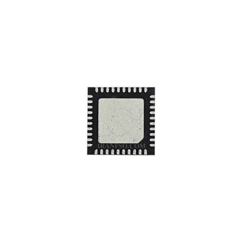آی سی لپ تاپ RT8174A