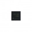 آی سی لپ تاپ K5-RT9819C
