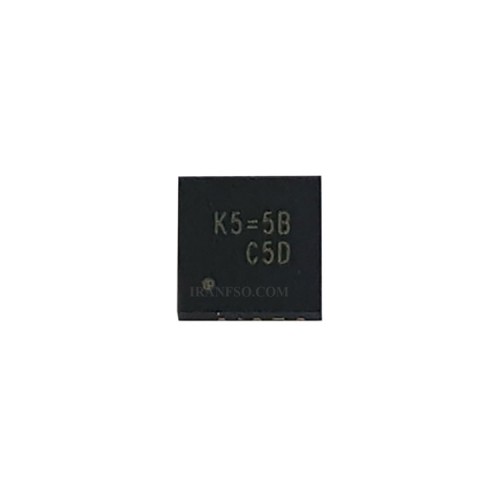 آی سی لپ تاپ K5-RT9819C