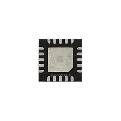آی سی لپ تاپ Richtek 7J-5B