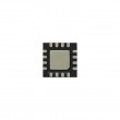 آی سی لپ تاپ Richtek CZ-RT8100A VQFN_16Pin