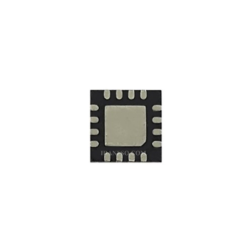 آی سی لپ تاپ Richtek CZ-RT8100A VQFN_16Pin