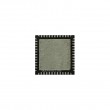 آی سی لپ تاپ Richtek RT3602AC
