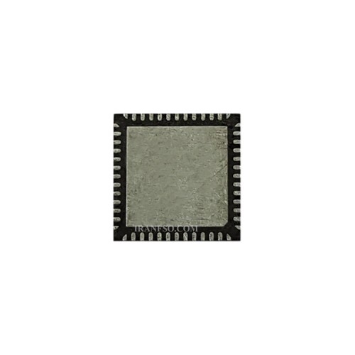 آی سی لپ تاپ Richtek RT3602AC