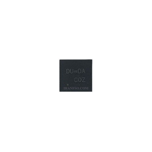 آی سی لپ تاپ Richtek DU-RT9198-25GBR SOT-23-5