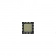 آی سی لپ تاپ Richtek DU-RT9198-25GBR SOT-23-5