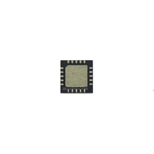 آی سی لپ تاپ Richtek DU-RT9198-25GBR SOT-23-5