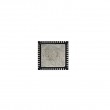 آی سی لپ تاپ Richtek RT3602AH