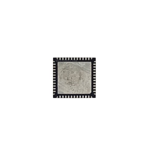 آی سی لپ تاپ Richtek RT3602AH