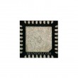 آی سی لپ تاپ 2W=RT8161B