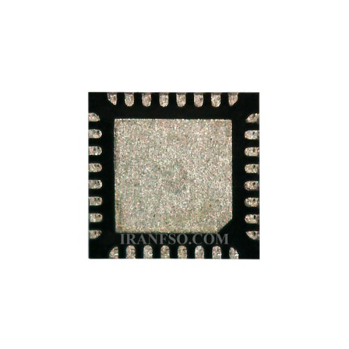 آی سی لپ تاپ 2W=RT8161B
