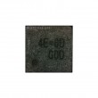 آی سی لپ تاپ FE=RT8813D
