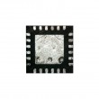 آی سی لپ تاپ FE=RT8813D