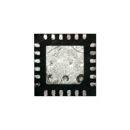 آی سی لپ تاپ FE=RT8813D
