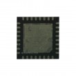 آی سی لپ تاپ RT8152C_1.05V CPU