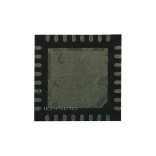 آی سی لپ تاپ RT8152C_1.05V CPU