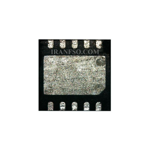 آی سی لپ تاپ APL5930C